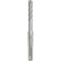 Bosch Hammer drill bit SDS plus-5X 8 x 50 x 110 mm