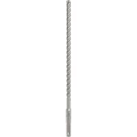 Bosch 5X SDS Plus Masonry Drill Bit 8mm 260mm Pack of 1