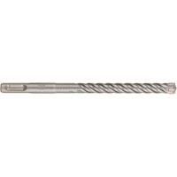 BOSCH 2608833798 – SDS-PLUS-5X: 10 x 100 x 160