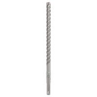Bosch 5X SDS Plus Masonry Drill Bit 10mm 210mm Pack of 1