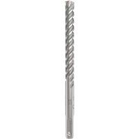 Bosch Hammer drill bit SDS plus-5X 11 x 100 x 160 mm