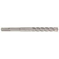 BOSCH SDS Plus-5 x Hammer Drill Bit 12.0 x 100 x 160mm