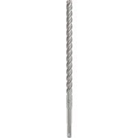 Bosch SDS Plus-5X Drill Bit