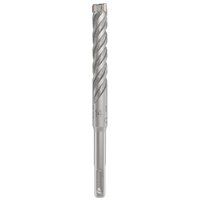 Bosch SDS Plus-5 Drill 14 X 100 X 160 MM