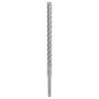 Bosch SDS Plus-5X Drill Bit