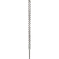 Bosch 5X SDS Plus Masonry Drill Bit 14mm 360mm Pack of 1