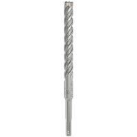 Bosch SDS Plus 5x Hammer Drill Bit 16x150x210mm 2608833825