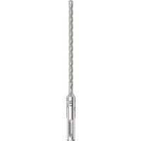 Bosch – Game SDS Plus-5 Drill X 5 X 100 X 160 MM (10U)