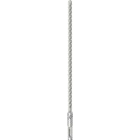 Bosch – Game SDS Plus-5 Drill 6.5 x 200 x 260 mm (10U)