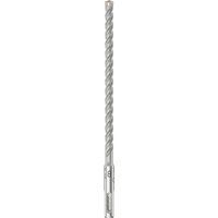 Bosch 5X SDS Plus Masonry Drill Bit 8mm 210mm Pack of 10