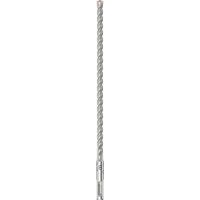 Bosch – Game SDS Plus-5 Drill X 8 X 200 X 260 MM (10U)