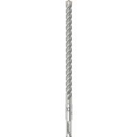 Bosch 5X SDS Plus Masonry Drill Bit 10mm 210mm Pack of 10