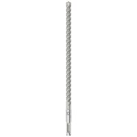 BOSCH 2608833904 – SDS-PLUS-5X Drill Bit: 10 x 200 x 260: 10 Units
