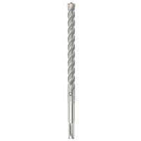 BOSCH 2608833906 SDS-PLUS-5X Drill Bit 12 x 150 x 210 Pack of 10