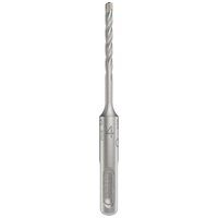 Bosch SDS Plus 5x Hammer Drill Bit 4x50x110mm 2608836604