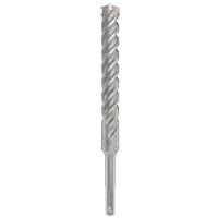 Bosch 5X SDS Plus Masonry Drill Bit 18mm 200mm Pack of 1