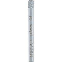 Expert for Ceramic Diamond Drill Bit
