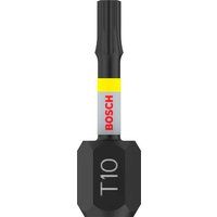 Impact Control Internal Torx Screwdriver Bit Pack
