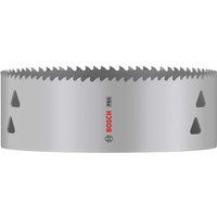 Bosch Pro Multi Material Hole Saw 146mm