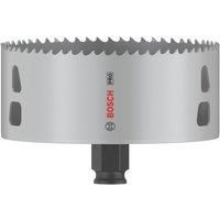 Bosch Professional Multi Material PC Plus Hole Saw 114mm 2608594414