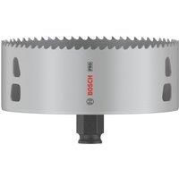 Bosch Professional Multi Material PC Plus Hole Saw 127mm 2608594416