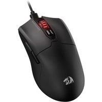 Redragon M995 Wired 26000 DPI Optical 51G Gamer Gaming Mouse 6 Programmable Buttons 5 Backlit Modes