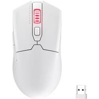 Redragon M995 Wired Gaming Mouse, 26000 DPI Optical Gamer Mouse with 6 Programmable Buttons & 5