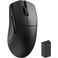 Redragon M916 PRO 3-Mode Wireless Gaming Mouse, Hype-Speed 4K Polling Rate, 49G Ultra-Light 26K DPI