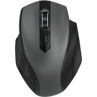 E-YOOSO E-1141 USB 2.4G Wireless Gaming Office Mouse 4000 DPI optical game mice ergonomic for laptop