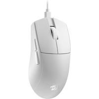 Redragon M996 Wired 8K 26,000 Max DPI 2.4G Gaming Mouse