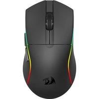 REDRAGON DEICIDE M816 RGB USB Wired Gaming Mouse 10000 DPI 6 buttons Programmable 61g Ultralight