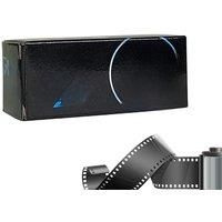 1/3/5/10Rolls Shanghai GP3 120 Black & White B&W ISO 100 Roll Pan Film Negative Expiration Date: