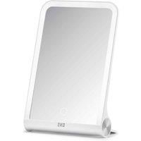 iMira Foldable LED Mirror