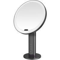 New EKO iMira Ultra Clear Sensor Mirror Adjustable Brightness  Dark Grey *
