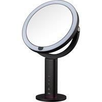 EKO iMira Pro Ultra Clear Sensor Mirror - Dark Grey