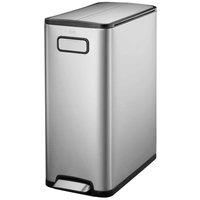 EKO Ecofly Butterfly Recycling Bin, 40L