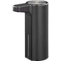 EKO Aroma Smart Sensor Soap Dispenser Hygienic Hands Free Soap Application