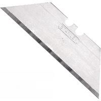 STANLEY Heavy Duty cutter blade (x10) 11-921H-22
