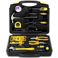 STANLEY (e-commerce) 45-piece tool set MC-045
