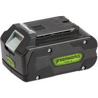 Greenworks 24V 4.0Ah Battery