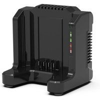 Greenworks 60V Battery Charger