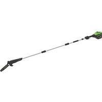 Pole Saw Cordless Lightweight High Reach 60V Greenworks NO Battery / Charger