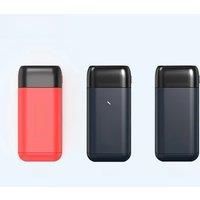 XTAR PC2/PB2SL Battery Charger 18650 Powerbank Fast Charge Rechargable Liion Batteries DIY Power