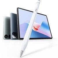 Baseus 2-in-1 Stylus Pen Universal For HUAWEI Xiaomi Wired Charging For HUAWEI MatePad Pro Air Redmi Pad 2 ?Xiaomi Pad 7 6S Pro