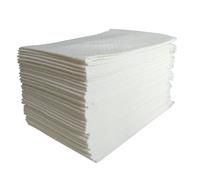 Puppy Training Pads  Pack of 35