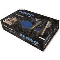 M-Pets Hairdo Grooming Set