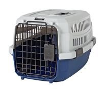 Pet Carrier  Small