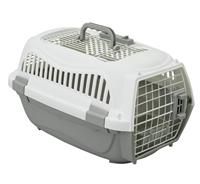 Top Loading Pet Carrier - Medium