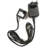 M-Pets Pump For Water Fountains