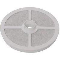 M-Pets Volga Drinking Fountain - Carbon Filter 4 Pack